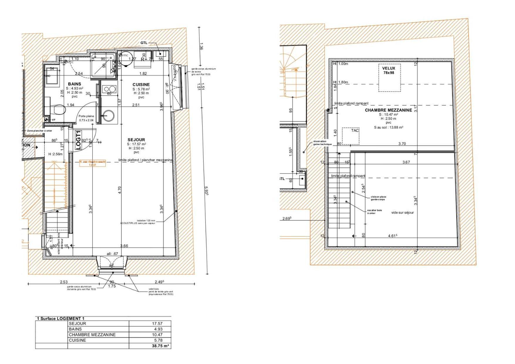 Appartement Hanami - Cholet Puy Du Fou *